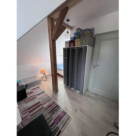 Gardna Modern Retreat * Gardna Wielka